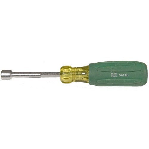 Morris Products 54148 11/32 inch Nut Driver