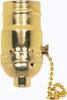 Satco 80/1502 Electrical Sockets /Switches