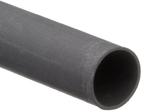Morris Products 68015 Heavy Wall Heat Shrink Tubing Flame Retardant 8 inch�� 1.50 inch-.47 inch 2/0-350 MCM - Extremely durable and versatile Flame Retardant Shrink Tubing.