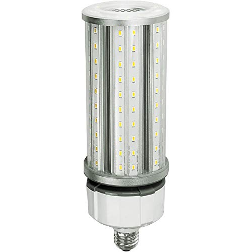TCP L45MHE265040K