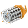 Sunlite  85279-SU - LFX/LED/CC/150W/50K