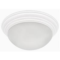 TCP 11830WH
