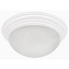 TCP 11830WH
