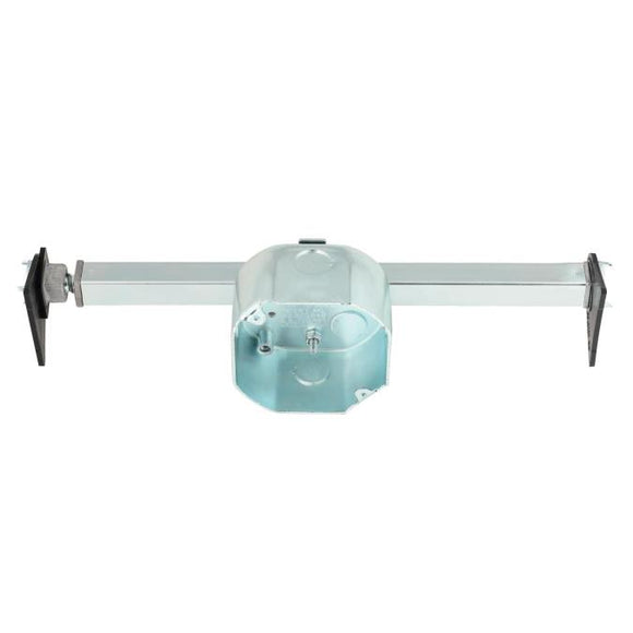 Westinghouse 0140000 Saf-T-Brace Ceiling Fan Support Brace and Box
