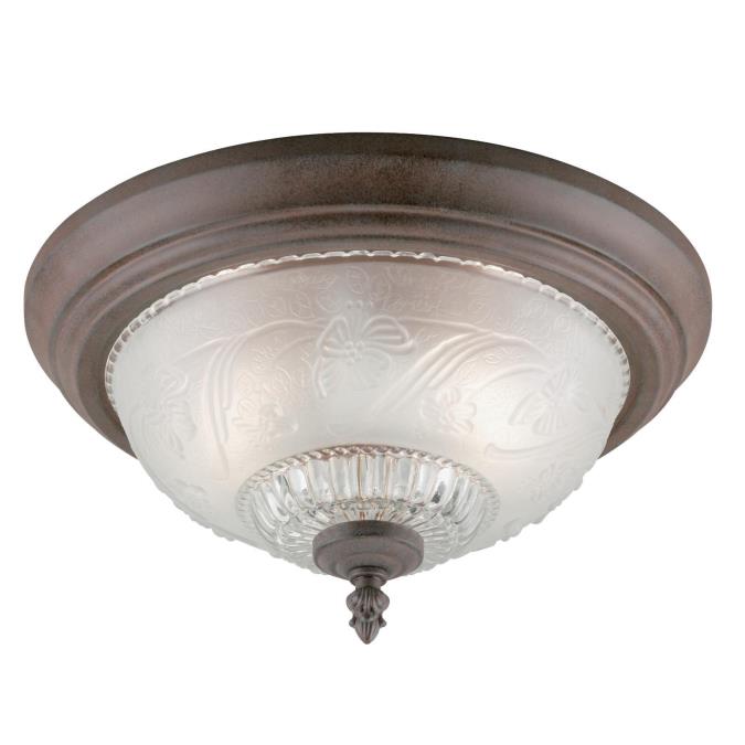 Westinghouse 6431600