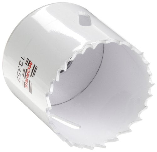 Morris Products 13352 1-13/16 inch Hole Saw