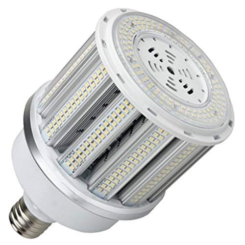 Morris Products 70603 360Deg Corn Lamp 80w