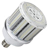 Morris Products 70603 360Deg Corn Lamp 80w