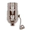 Satco 80/1007 Electrical Sockets /Switches