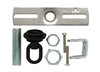 Satco 90/1696 Electrical Lamp Parts and Hardware