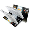 Sunlite  80695-SU - L151