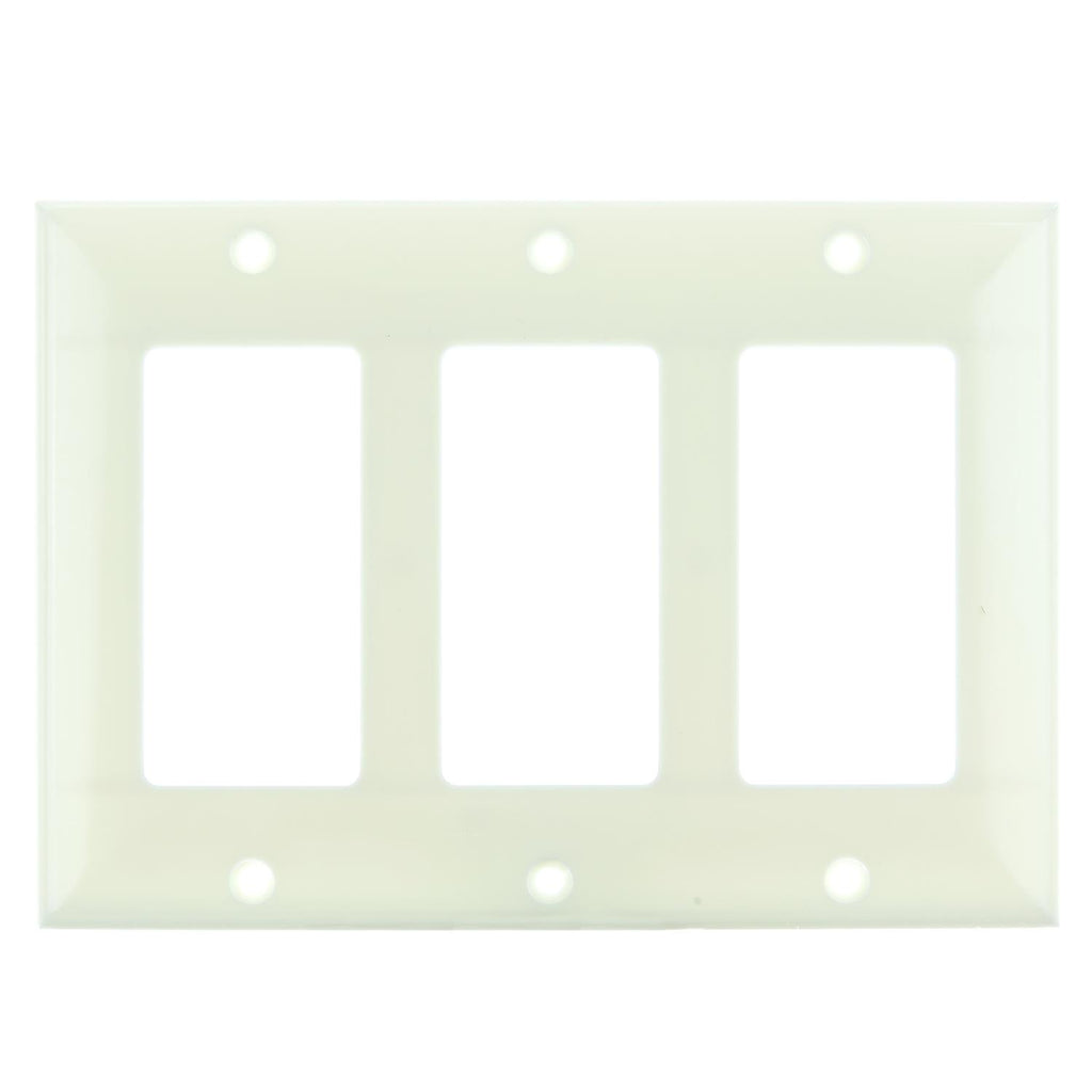 Sunlite  50732-SU - E303/A