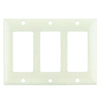Sunlite  50732-SU - E303/A