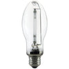 HID - High Pressure Sodium - 150 Watt - 15000 Lumens