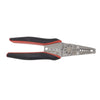 Morris Products 54430 Wire Stripper/Bolt Cut/Crimp