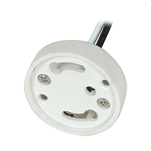 Satco 80/1715 Electrical Sockets /Switches