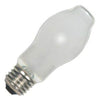 Satco S2454 Halogen BT15