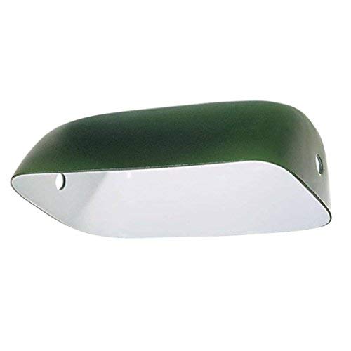 Satco 50/667 Fixtures Shade