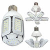 Satco S9768 LED HID Replacement