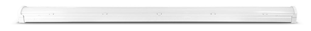 4 Foot Linear LED Fixture - 34 Watt - Lumens - 5000K Kelvin - 80 CRI - 50000 - LR25148