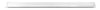 4 Foot Linear LED Fixture - 34 Watt - Lumens - 5000K Kelvin - 80 CRI - 50000 - LR25148
