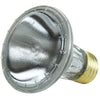 Halogen - PAR20 Reflector - 39 Watt - 520 Lumens  - Bright White - 3200 Kelvin