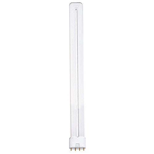 Satco S6762 Compact Fluorescent Long 4 Pin T5