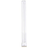 Satco S6762 Compact Fluorescent Long 4 Pin T5