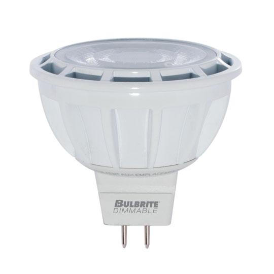 Bulbrite 771303 LED MR16