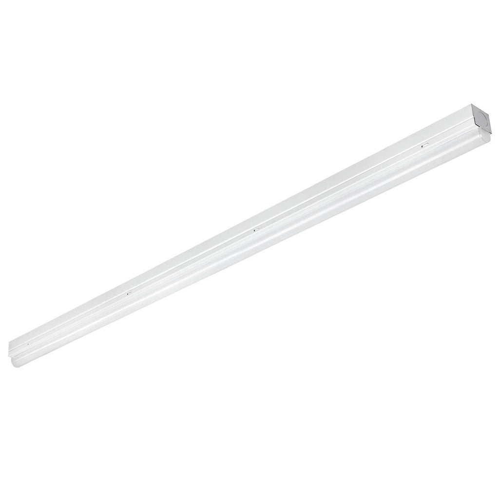 LED - Workspace Collection - 15 Watt - 1950 Lumens  - Cool White - 4100 Kelvin