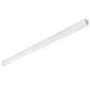 LED - Workspace Collection - 15 Watt - 1950 Lumens  - Cool White - 4100 Kelvin