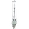 Halogen - Single Ended T4 - 500 Watt - 8000 Lumens  - Bright White - 3200 Kelvin