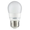 LED - Appliance - 5 Watt - 300 Lumens  - Warm White - 2700 Kelvin