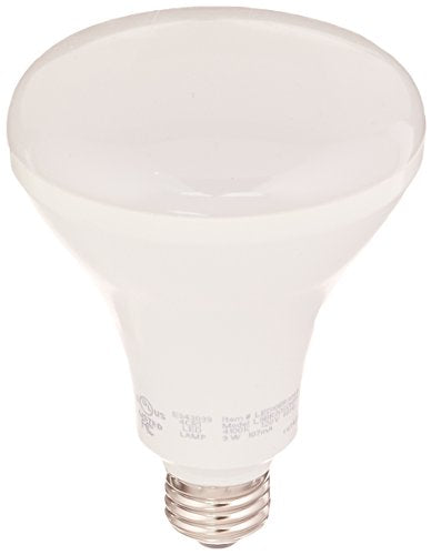 TCP LED10BR3041K