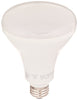TCP LED10BR3041K