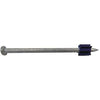 Morris Products 31118 1-1/4 inch Drive Pins (Pack of 100)