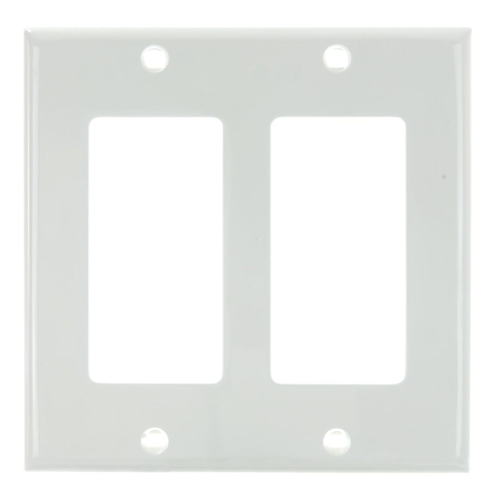 Sunlite  50727-SU - E302/W