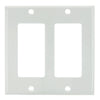 Sunlite  50727-SU - E302/W