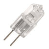 Halco JC35/G4