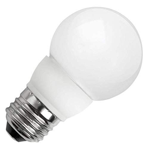 TCP LED4E26G1624KF