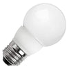 TCP LED4E26G1624KF
