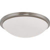 NUVO Lighting 60/2947 Fixtures Ceiling Mounted-Flush