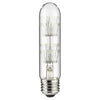 LED - Star Filament - 1.5 Watt - 100 Lumens  - Warm White - 2700 Kelvin