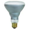 Incandescent - BR30 Reflector - 65 Watt -Warm White - 2700 Kelvin