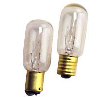 Halco T8CL25DC