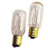 Halco T8CL25DC