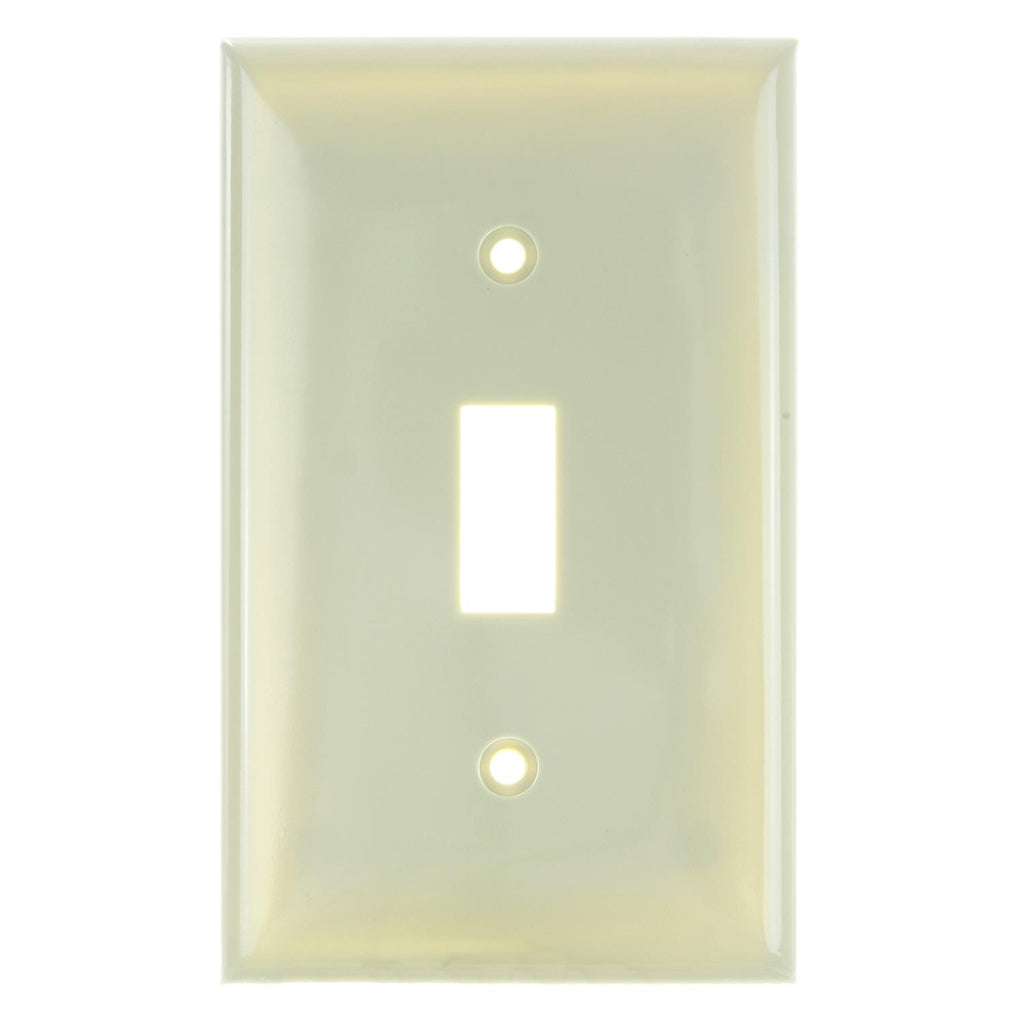 Sunlite  50502-SU - E101/I