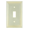 Sunlite  50502-SU - E101/I