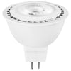LED - 95CRI Series - 7 Watt - 450 Lumens  - Warm White - 2700 Kelvin