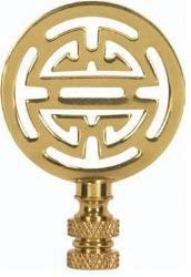 Satco 90/1747 Electrical Lamp Parts and Hardware